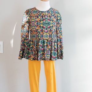 Matilda Jane Set, Size 8